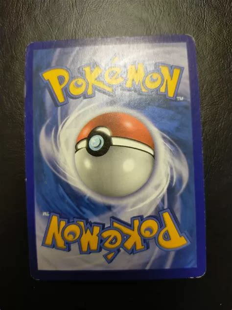 ebay carte pokemon|vendre carte pokémon à l'unité.
